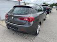 ALFA ROMEO GIULIETTA 2013/8 - 2
