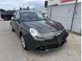 ALFA ROMEO GIULIETTA 2013/8 - 3