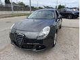 ALFA ROMEO GIULIETTA 2013/8 - 4