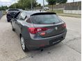 ALFA ROMEO GIULIETTA 2013/8 - 5