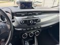 ALFA ROMEO GIULIETTA 2013/8 - 6
