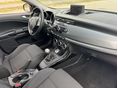 ALFA ROMEO GIULIETTA 2013/8 - 8