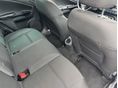 ALFA ROMEO GIULIETTA 2013/8 - 9