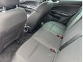 ALFA ROMEO GIULIETTA 2013/8 - 10