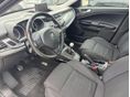 ALFA ROMEO GIULIETTA 2013/8 - 11