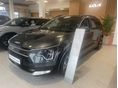 KIA NIRO 2025/5 - 1