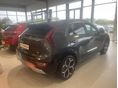 KIA NIRO 2025/5 - 2