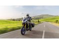 YAMAHA MT-07 TRACER 2025/6 - 1