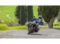 YAMAHA MT-07 TRACER 2025/6 - 2