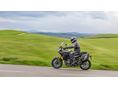 YAMAHA MT-07 TRACER 2025/6 - 3