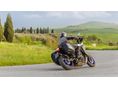 YAMAHA MT-07 TRACER 2025/6 - 4