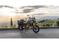 YAMAHA MT-07 TRACER 2025/6 - 5