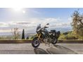 YAMAHA MT-07 TRACER 2025/6 - 6