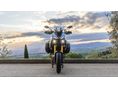 YAMAHA MT-07 TRACER 2025/6 - 7
