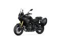 YAMAHA MT-07 TRACER 2025/6 - 8