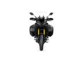 YAMAHA MT-07 TRACER 2025/6 - 9