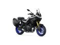 YAMAHA MT-07 TRACER 2025/6 - 10