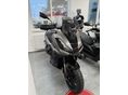 HONDA ADV 350 2025 - 2