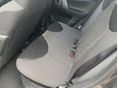 TOYOTA AYGO 2013/2 - 5