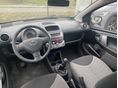 TOYOTA AYGO 2013/2 - 6