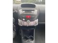 TOYOTA AYGO 2013/2 - 8