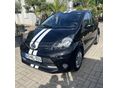 TOYOTA AYGO 2013/2 - 4