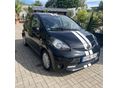TOYOTA AYGO 2013/2 - 3