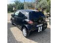 TOYOTA AYGO 2013/2 - 2