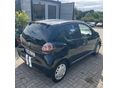 TOYOTA AYGO 2013/2 - 1