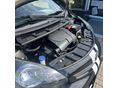 TOYOTA AYGO 2013/2 - 11