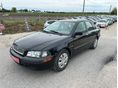 VOLVO S40 1.9 D Classic (Limited) Plus Garanciával . ingyenes szervízekkel . 0 ft önerőtől hitelre is