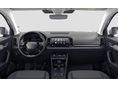 SKODA KAROQ 2025 - 4