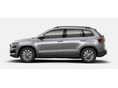SKODA KAROQ 2025 - 2