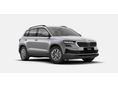 SKODA KAROQ 2025 - 1