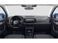 SKODA KAROQ 2025 - 4