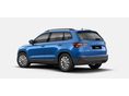 SKODA KAROQ 2025 - 3