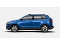 SKODA KAROQ 2025 - 2