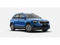SKODA KAROQ 2025 - 1