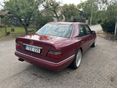 MERCEDES-BENZ E 420 1993/11 - 4