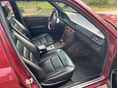 MERCEDES-BENZ E 420 1993/11 - 5
