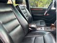MERCEDES-BENZ E 420 1993/11 - 6