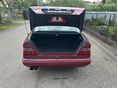 MERCEDES-BENZ E 420 1993/11 - 7