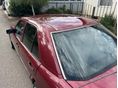 MERCEDES-BENZ E 420 1993/11 - 8