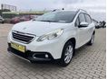 PEUGEOT 2008 2013/9 - 1