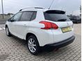 PEUGEOT 2008 2013/9 - 3