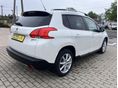 PEUGEOT 2008 2013/9 - 4