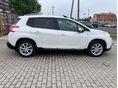 PEUGEOT 2008 2013/9 - 5
