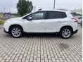 PEUGEOT 2008 2013/9 - 6