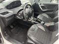 PEUGEOT 2008 2013/9 - 7