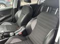 PEUGEOT 2008 2013/9 - 8